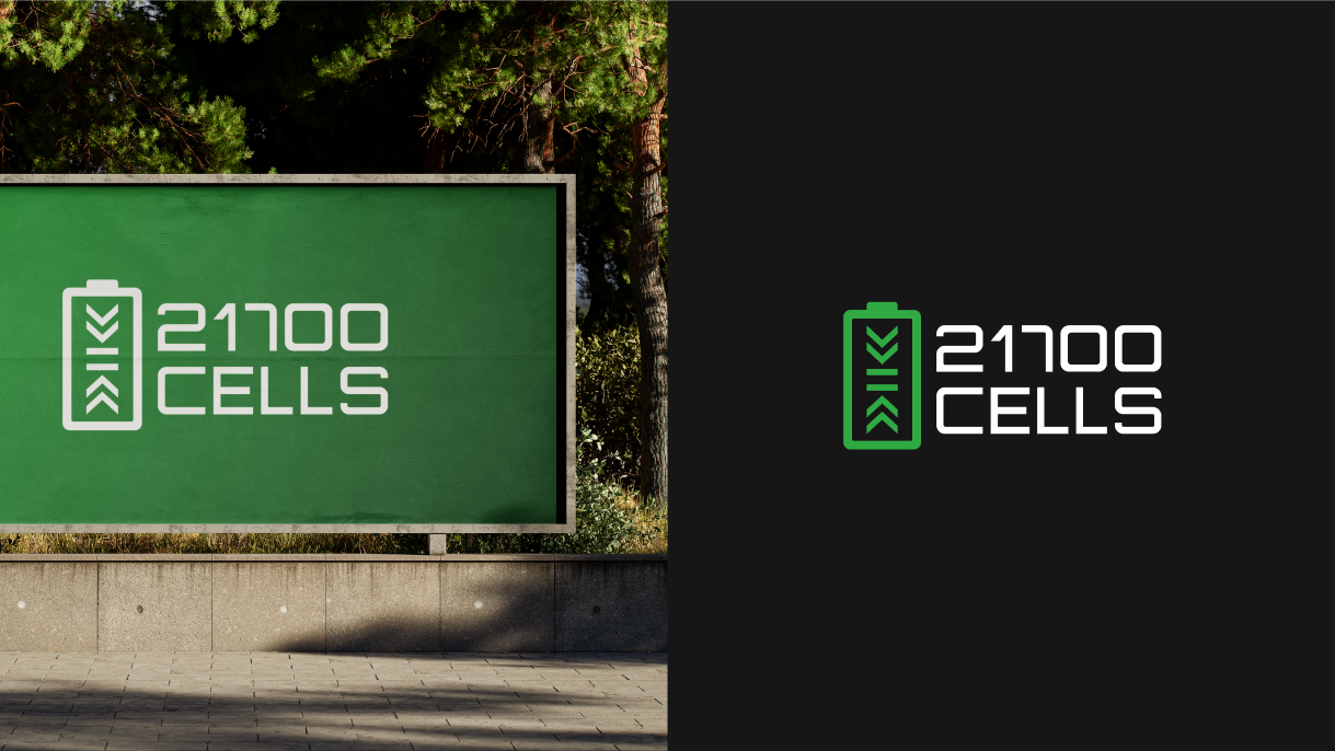 Portfolio-temp-logo. Jolanta Funikova — graphic designer from Latvia