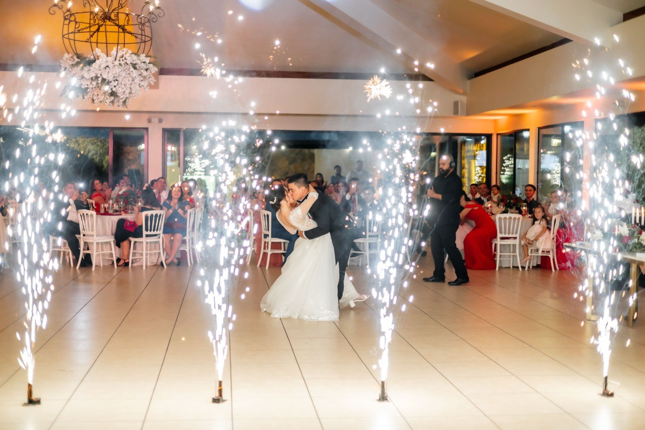 Sheila & Isarel. Alex Martínez Fotógrafo | Bodas, retratos y eventos en Tijuana