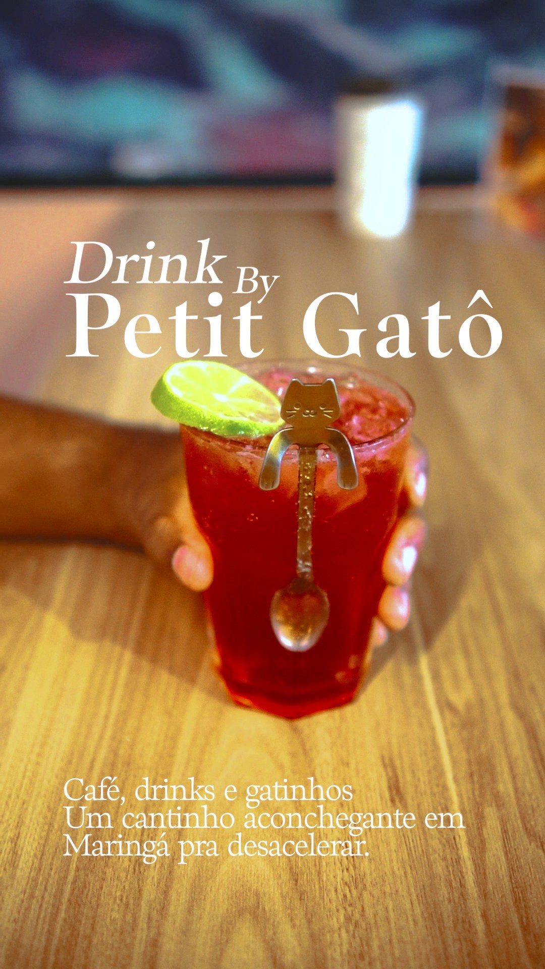 Portfólio Vídeos. Empresa de AudioVisual