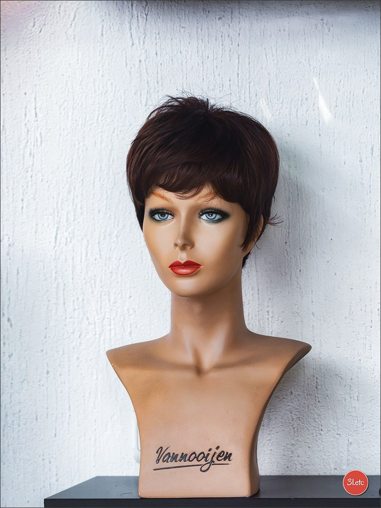 🇧🇪 Liege Belgium. Photographe à Strasbourg | Portraits, Studio, Enfants, Événements