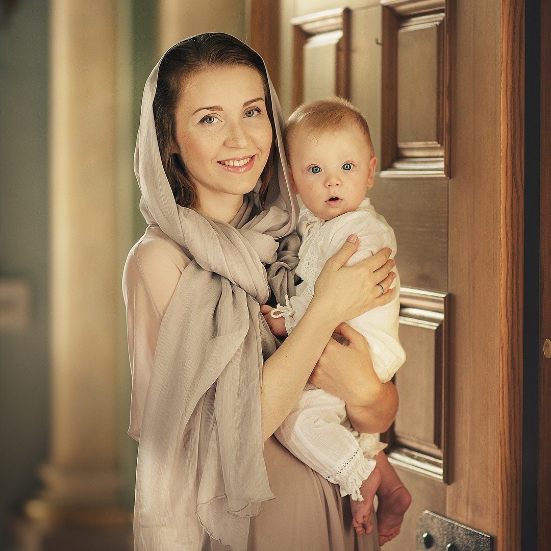 Kids Arts. Alla Semchenko — Photography Gran Canaria, Art / Family / Kids / Video & Photo Books