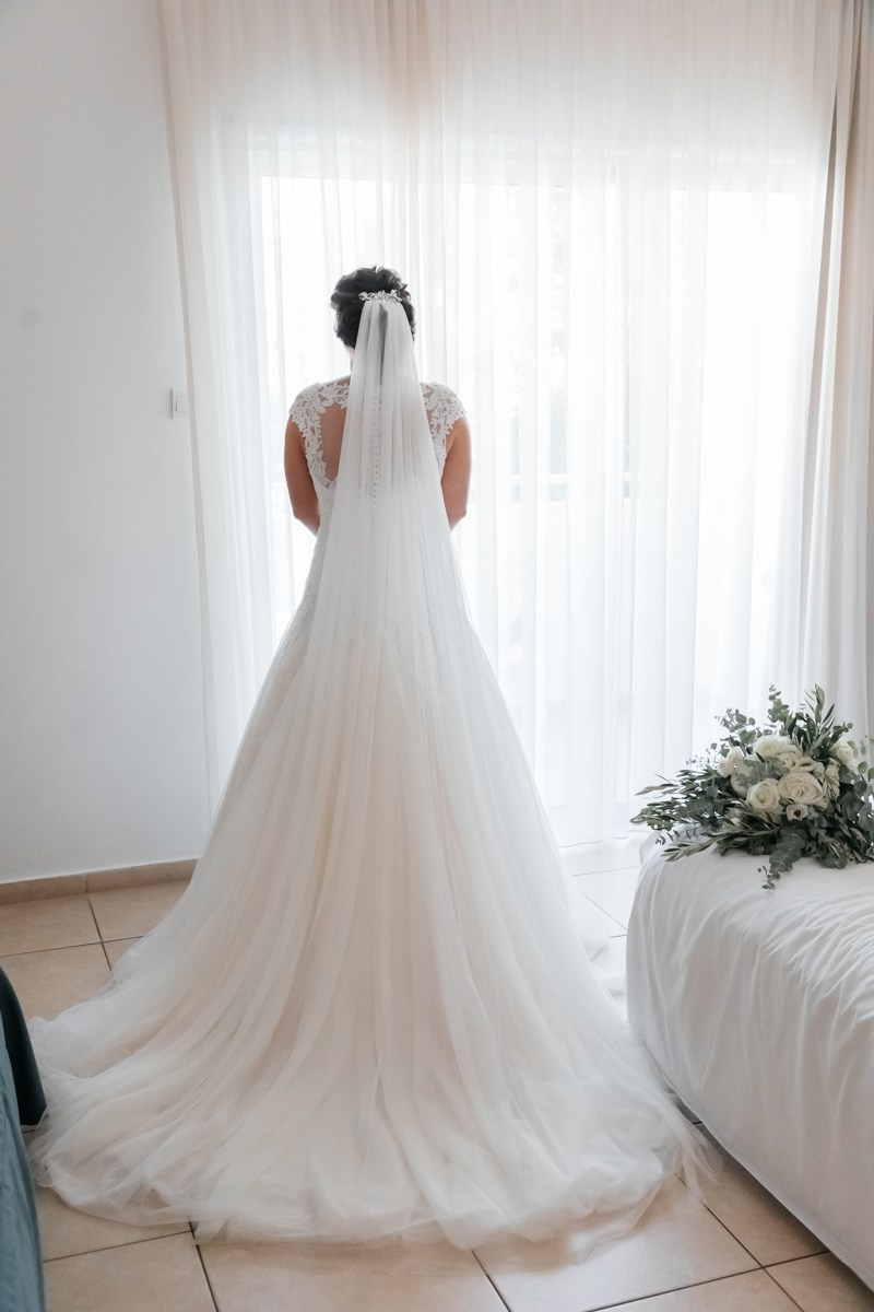 L & G - Фотограф на свадьбу за границей в Нидерландах и Европе. Свадебный фотограф в Нидерландах и Европе — Тина Ялóва