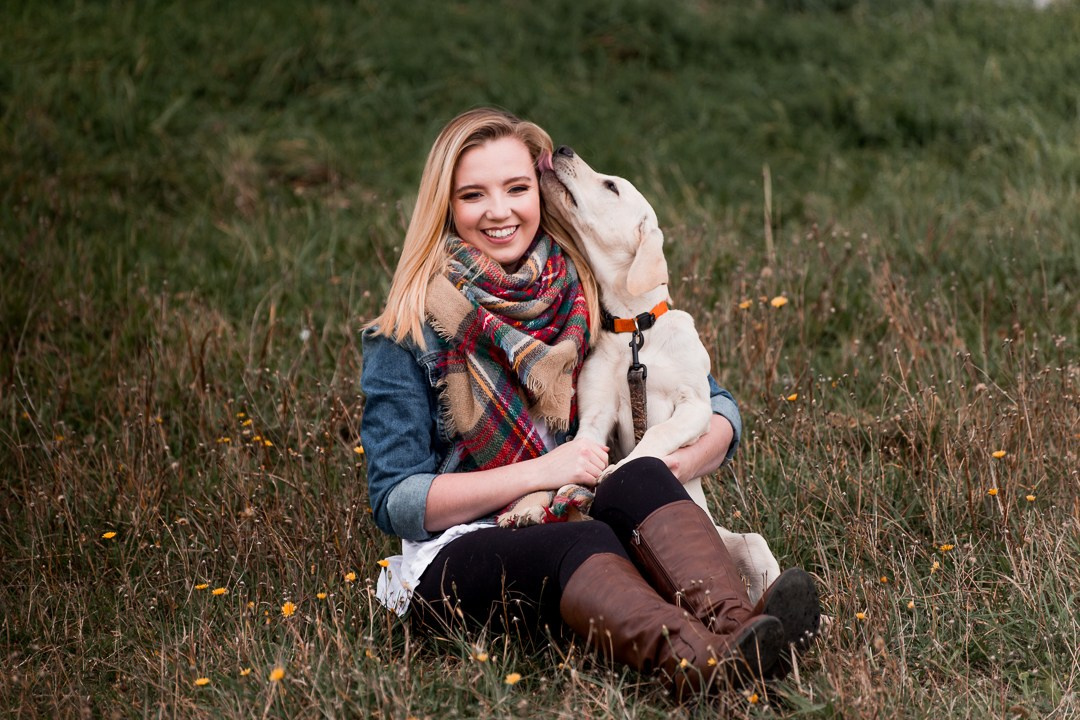 Eugenia Guryev Photography | Portrait & Family Photographer in Moncton, New Brunswick