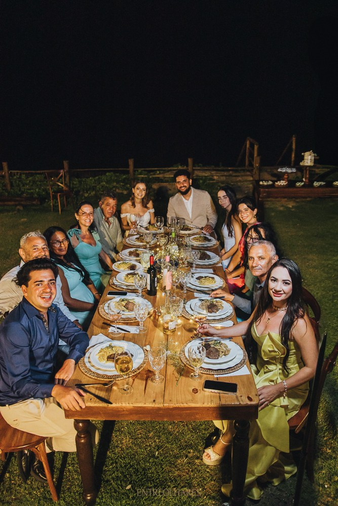 MARINA & AILTON. EntreOlhares Fotografia e Filmagem de Casamentos em Recife/PE e João Pessoa/PB — Momentos únicos eternizados com sensibilidade