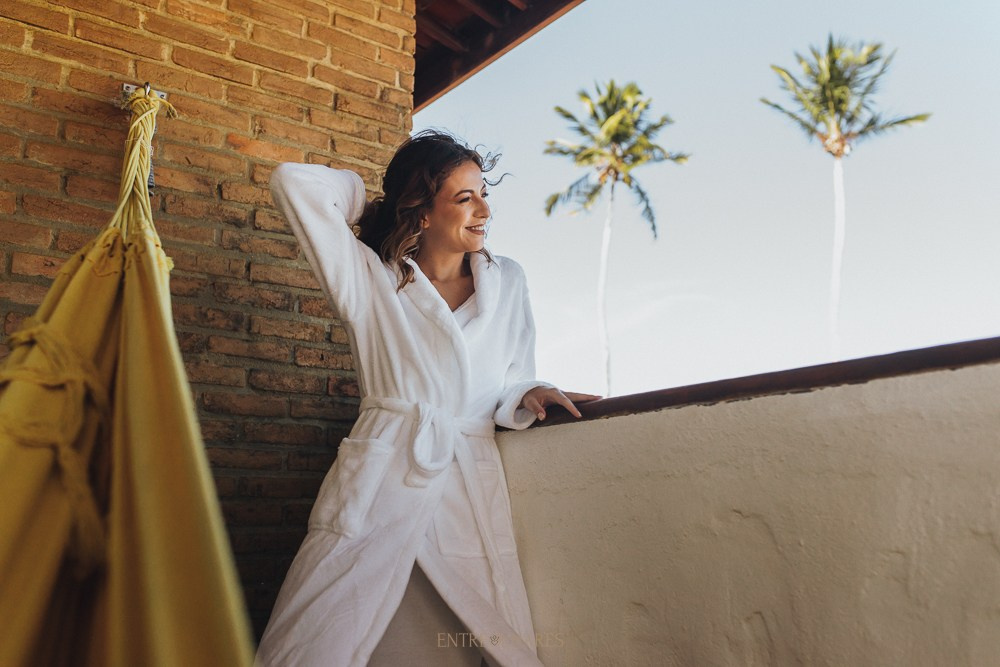 MARINA & AILTON. EntreOlhares Fotografia e Filmagem de Casamentos em Recife/PE e João Pessoa/PB — Momentos únicos eternizados com sensibilidade