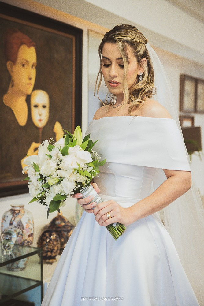 AMANDA & PEDRO. EntreOlhares Fotografia e Filmagem de Casamentos em Recife/PE e João Pessoa/PB — Momentos únicos eternizados com sensibilidade