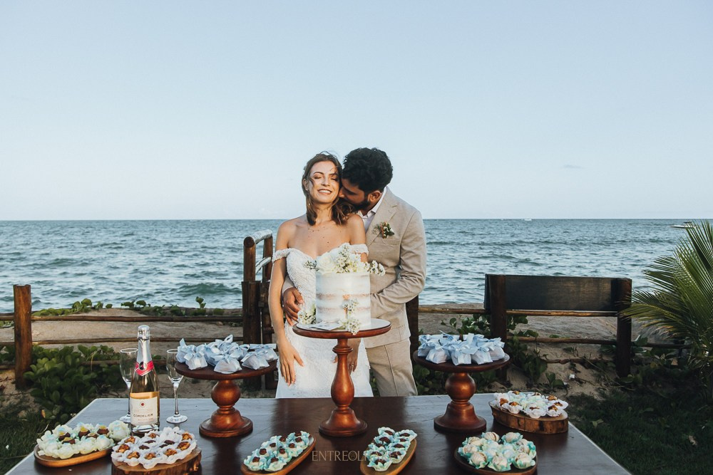 MARINA & AILTON. EntreOlhares Fotografia e Filmagem de Casamentos em Recife/PE e João Pessoa/PB — Momentos únicos eternizados com sensibilidade