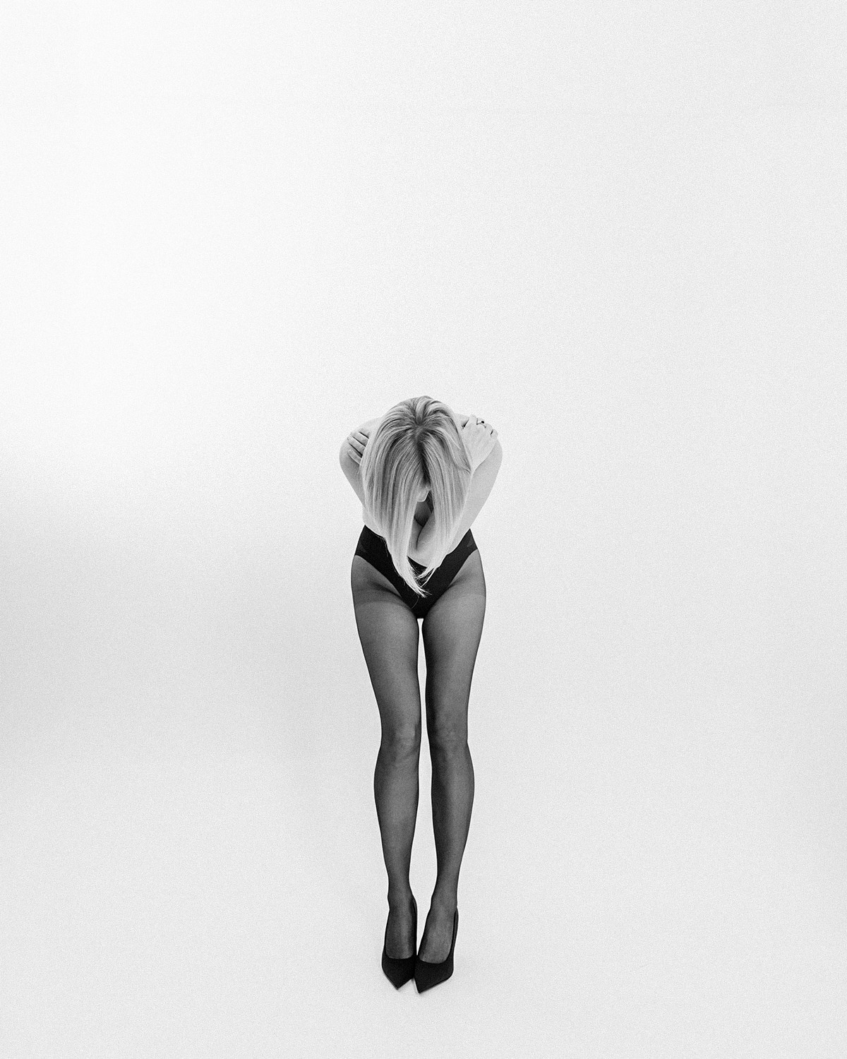 STUDIO. Фото и Видео сервис в Малага-Марбелья-Эстепона