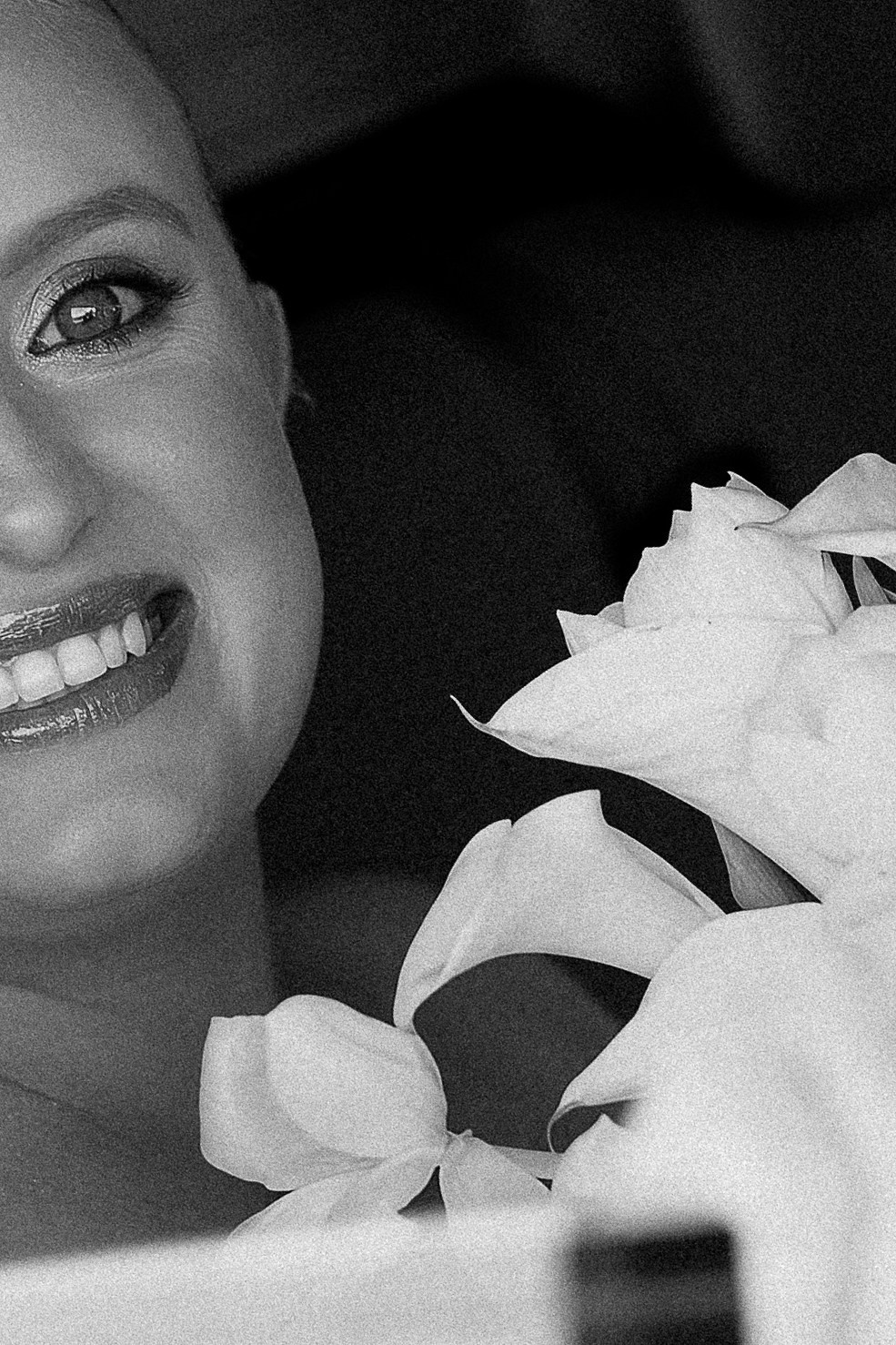 Nayara e Pedro. Beneduzzi Fotografias