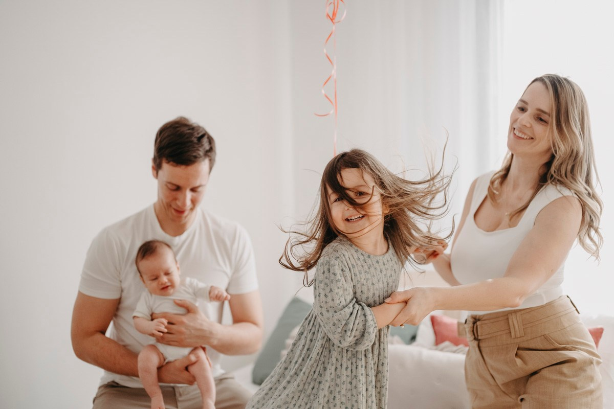 Marija Milan Masa i Dusan porodicno fotografisanje. Deciji i porodicni fotograf u Beogradu Oksana Skendzic