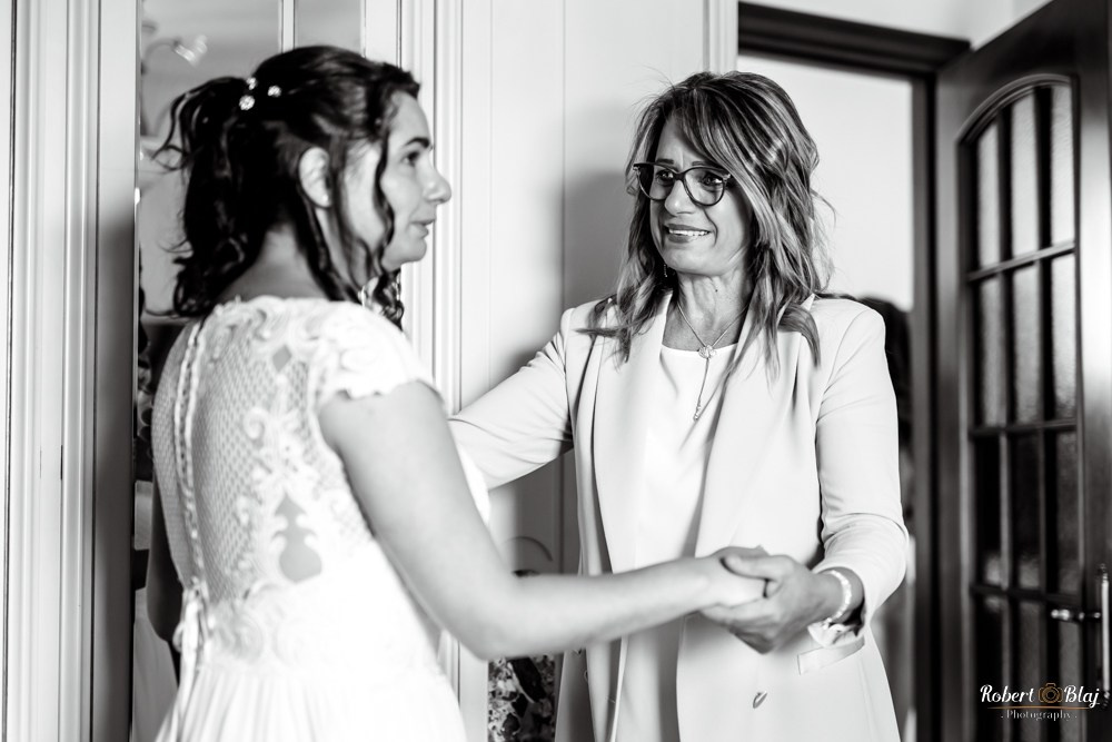 Giulia & Stefano (Italy). Robert Blaj - Fotograf Nuntă Iași