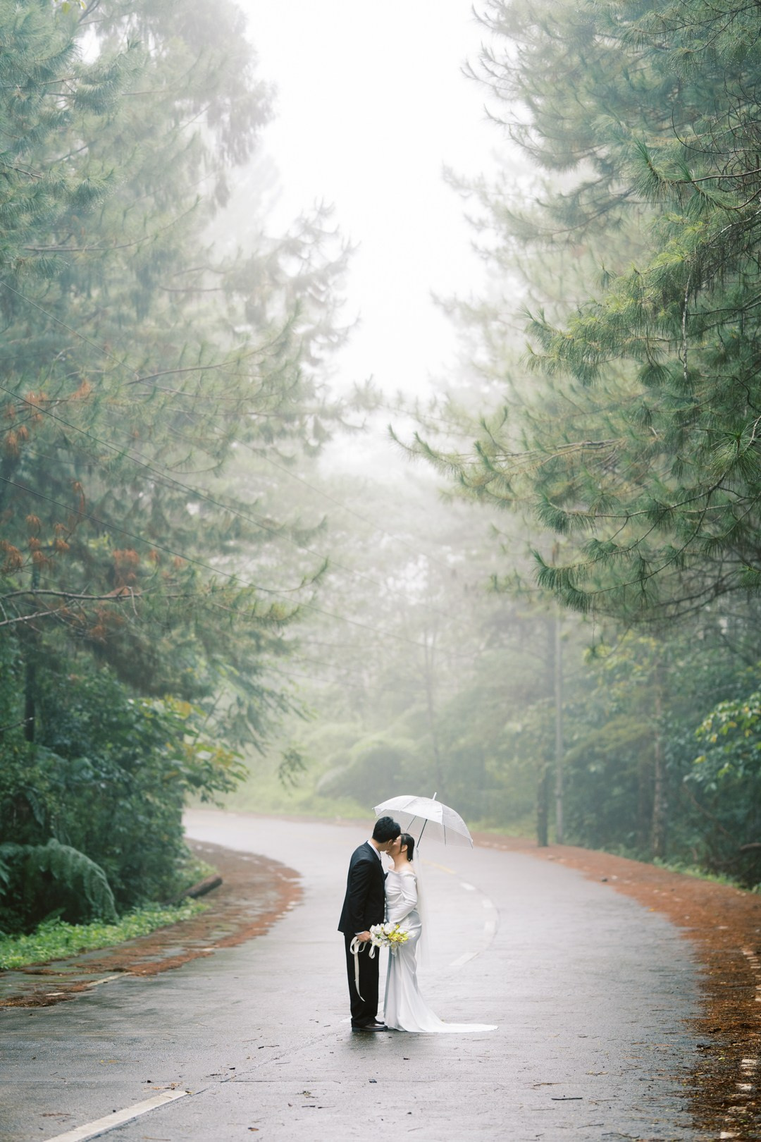 Denver and Honey Engagement Session. Momentaphoto
