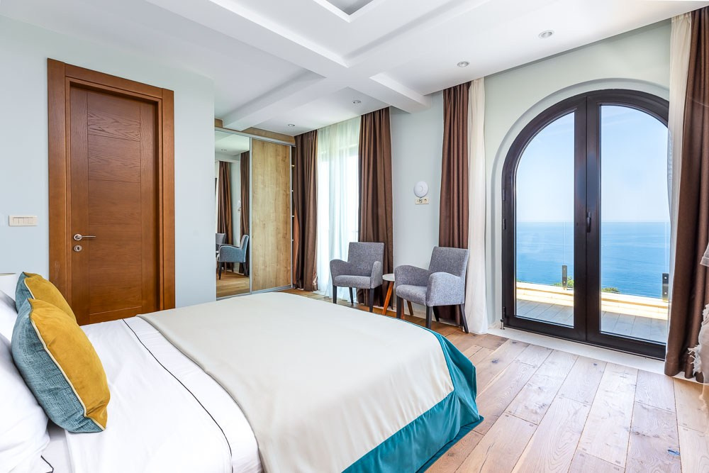 Фотосъемка интерьера. фото. интерьеры. Фотограф в Черногории Андрей Свитайло