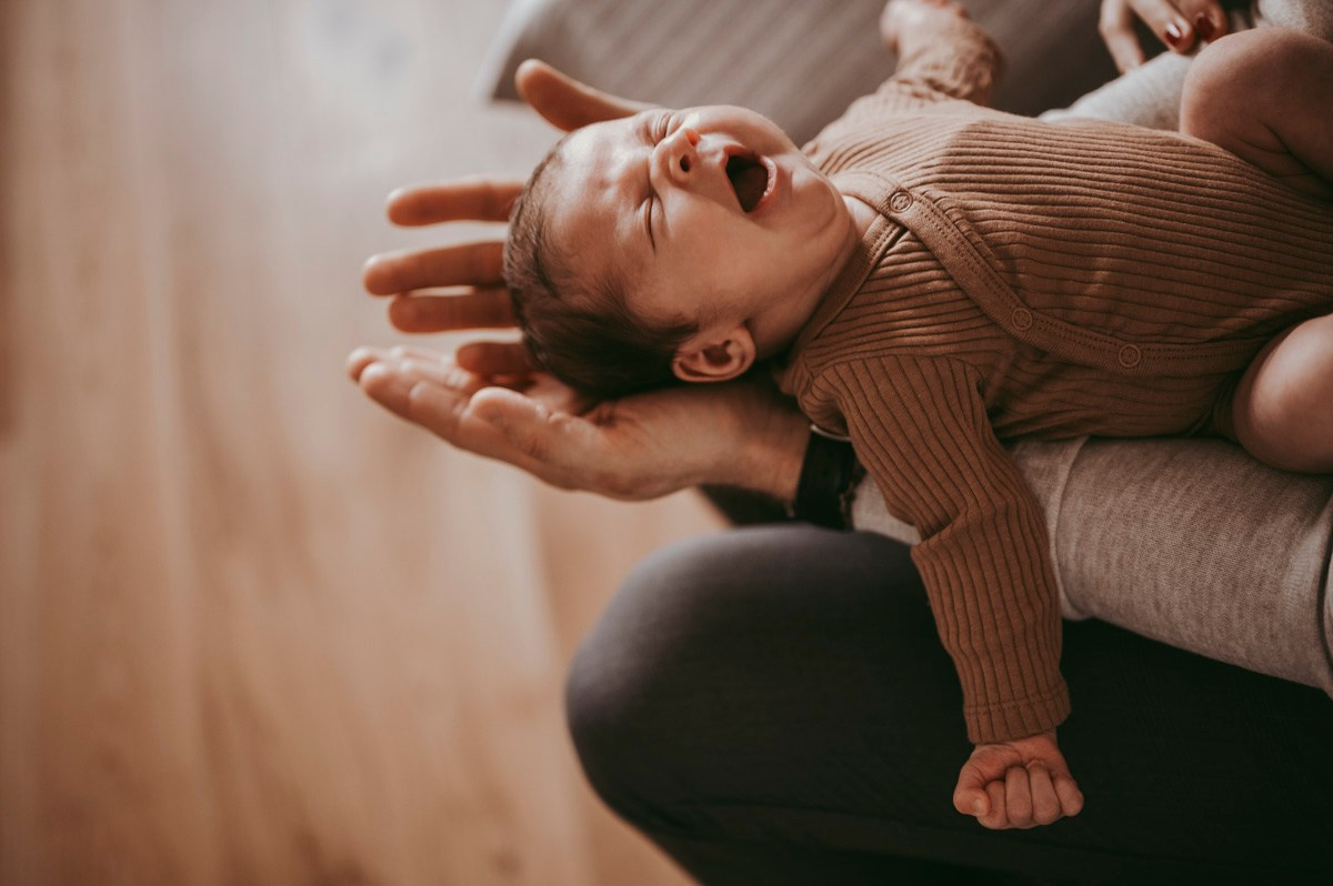 Lukino prvo fotografisanje. Deciji i porodicni fotograf u Beogradu Oksana Skendzic