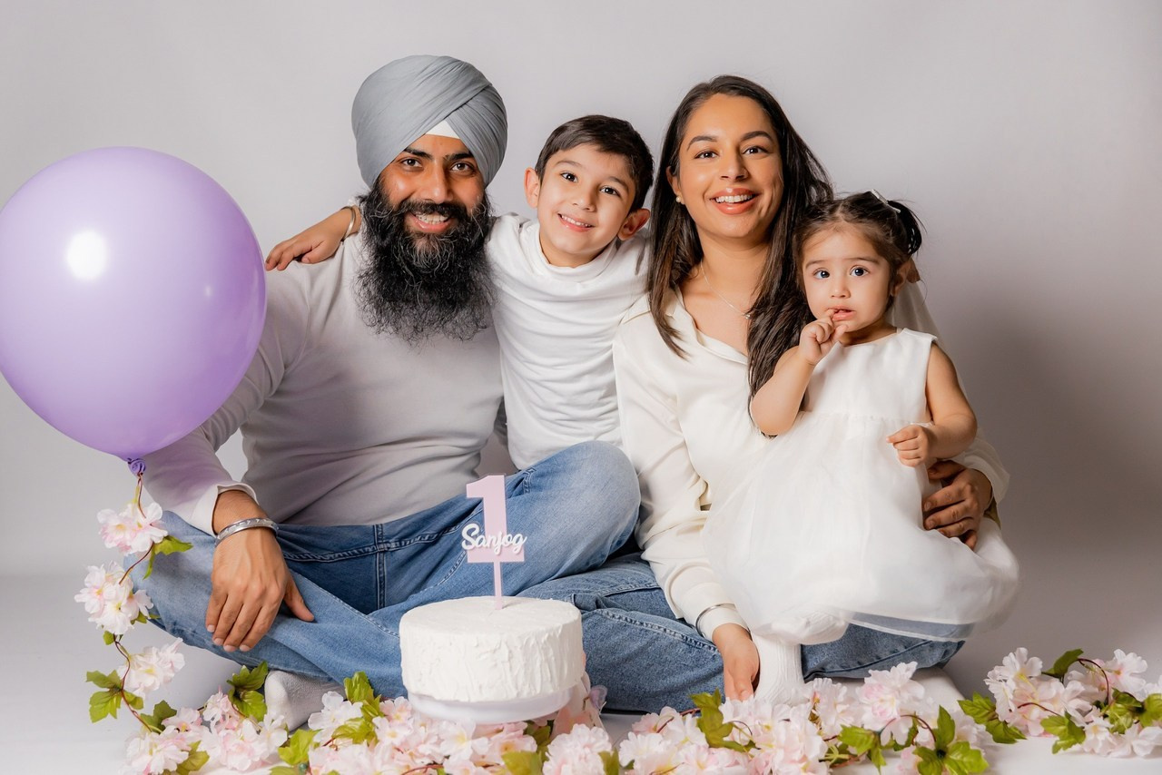 Фотограф в Германии - Михаил Баранов. Фотограф в Германии — Михаэль Барон