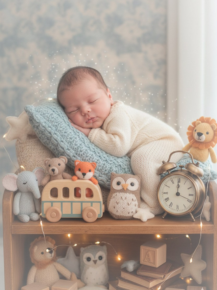 AI photo. Свадебный, семейный и детский фотограф в Нетании (Израиль) Тори Гор