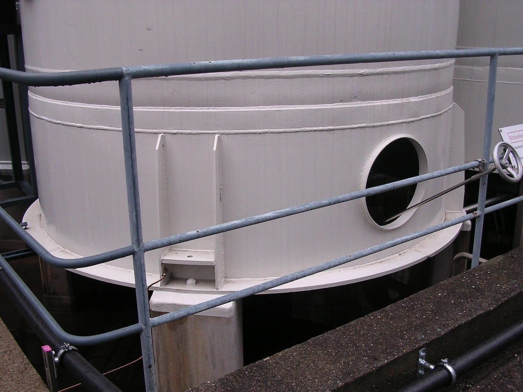 Projekty. Vector design studio Czesław Zubelewicz