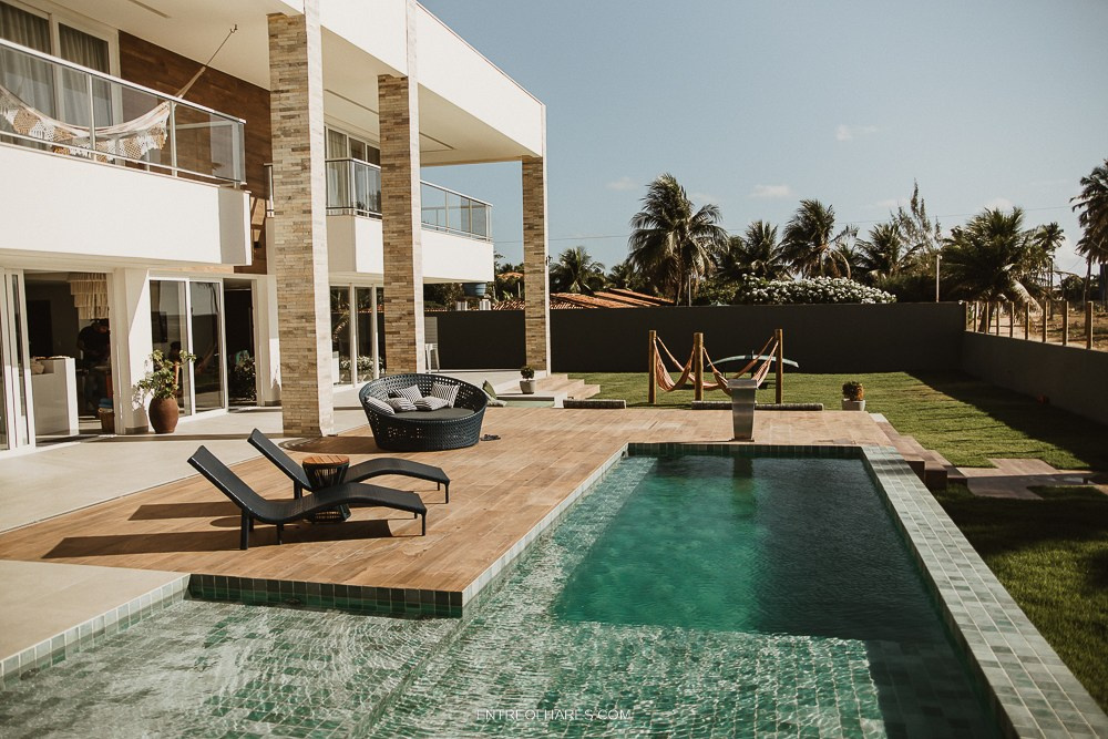 HEMILY & LUCAS. EntreOlhares Fotografia e Filmagem de Casamentos em Recife/PE e João Pessoa/PB — Momentos únicos eternizados com sensibilidade