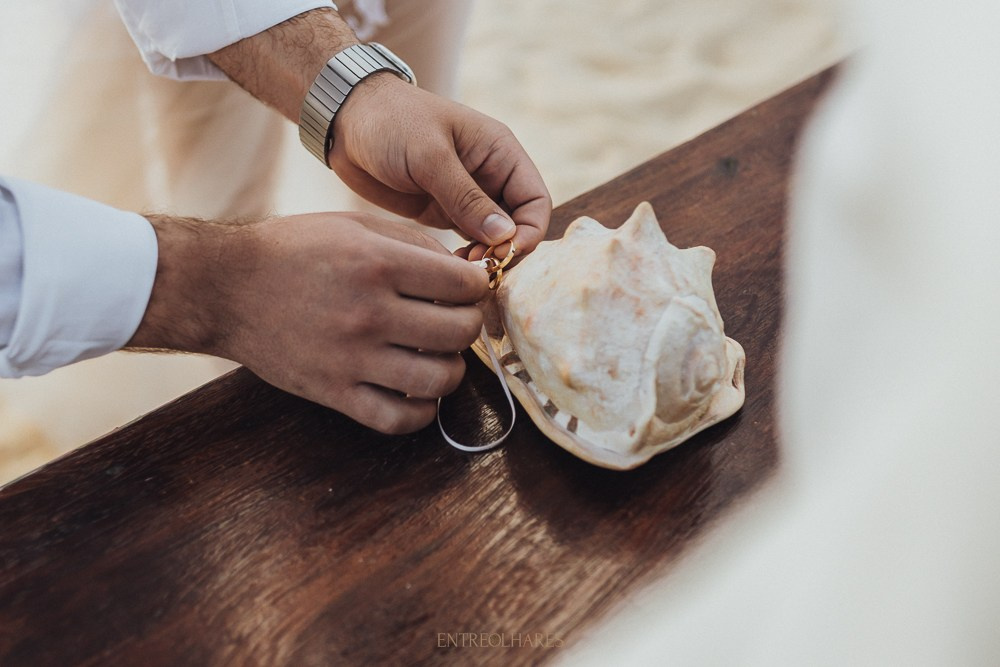 GIOVANNA & MATHEUS. EntreOlhares Fotografia e Filmagem de Casamentos em Recife/PE e João Pessoa/PB — Momentos únicos eternizados com sensibilidade
