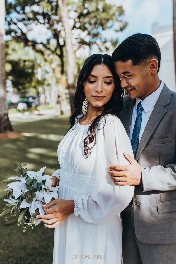 ANA JÚLIA & ÍTALO. EntreOlhares Fotografia e Filmagem de Casamentos em Recife/PE e João Pessoa/PB — Momentos únicos eternizados com sensibilidade