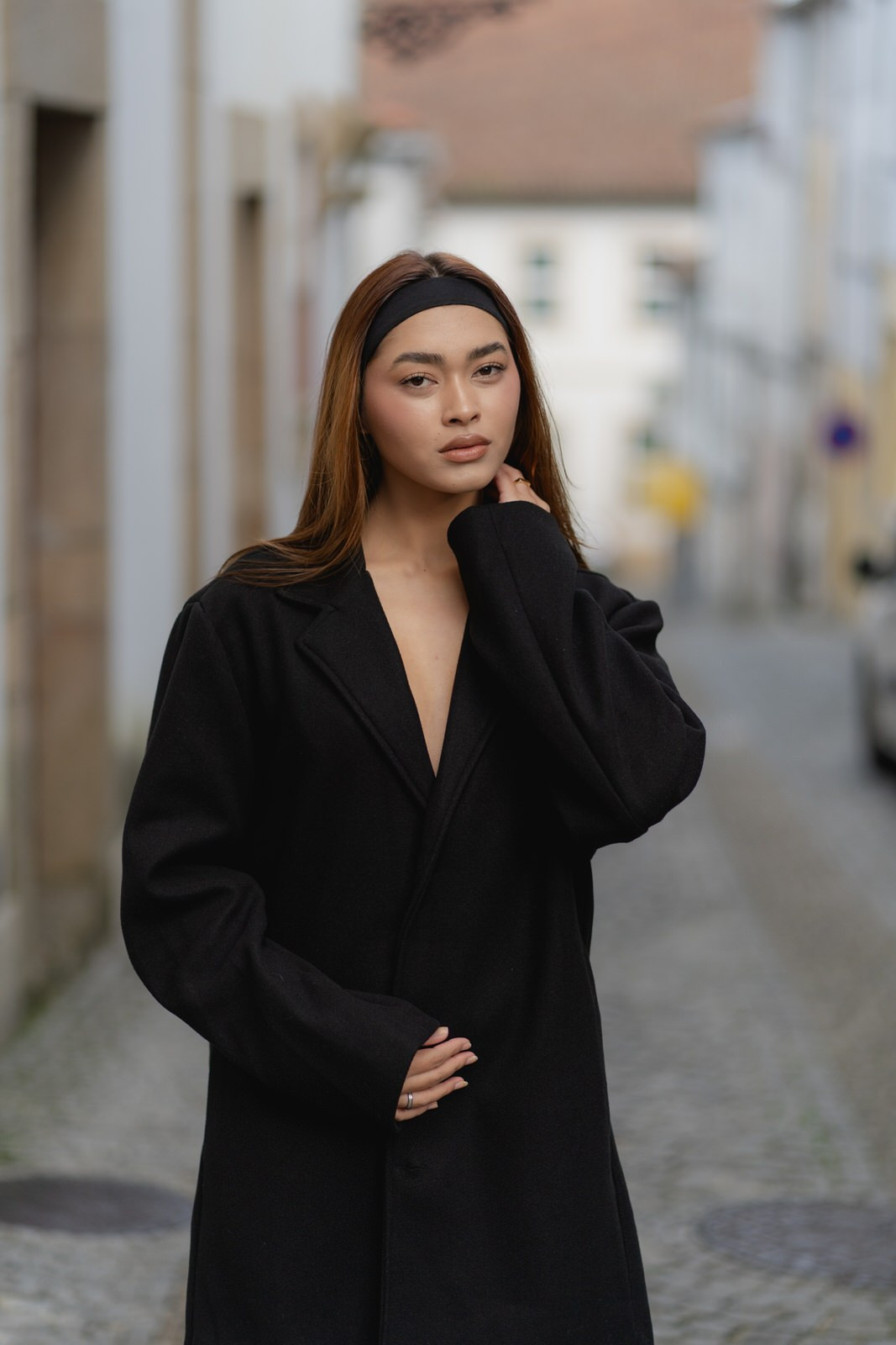 Nicole. Fabio Barth — Wedding Photo & Film