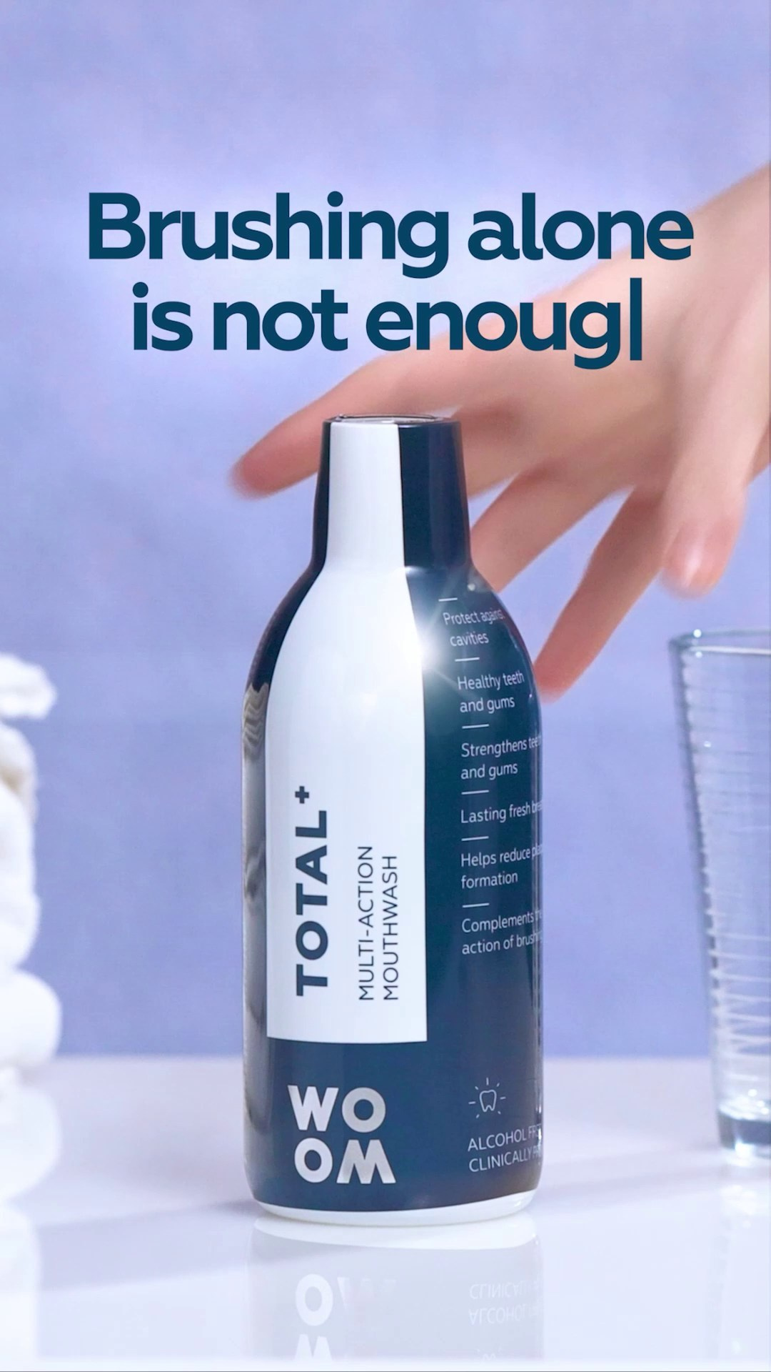 Product Video (portfolio). ContentLab — визуальный контент для бизнеса |📍Рига