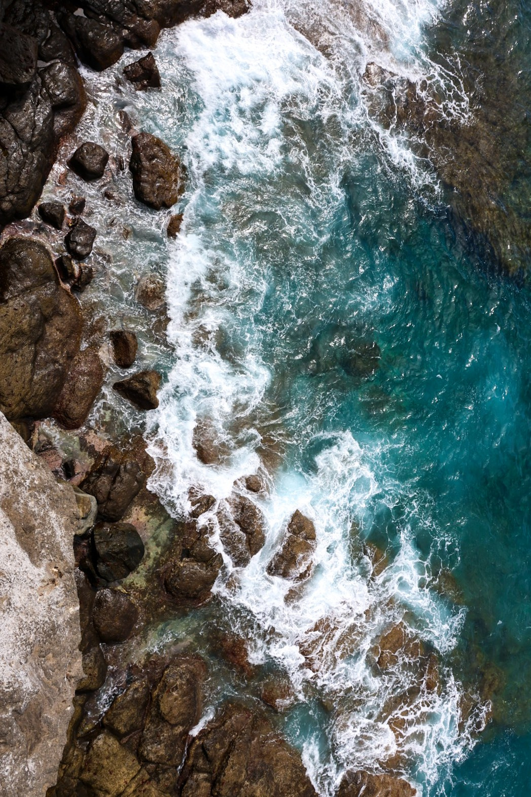 Gran Canaria 2024. Марина фотограф из Нюрнберга