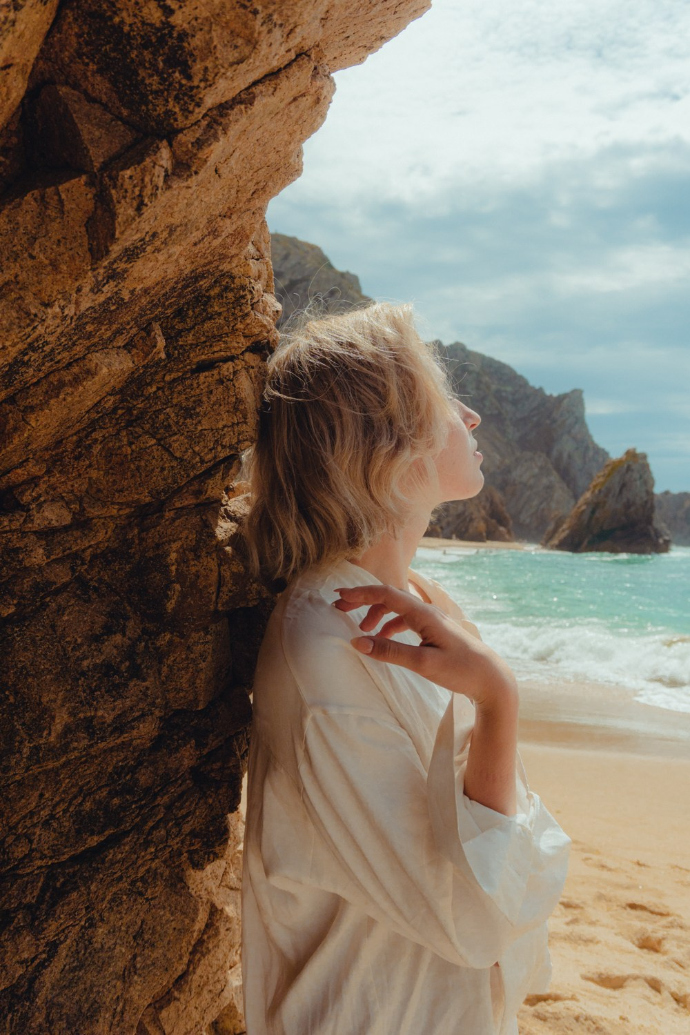 Polya. Lisbon Event Photographer