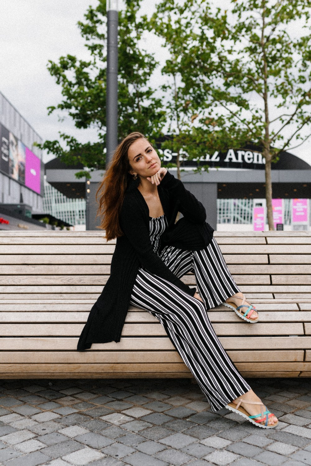 Berlin 🇩🇪. Photokostin.com