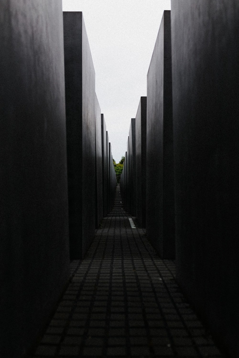 Berlin 🇩🇪. Photokostin.com