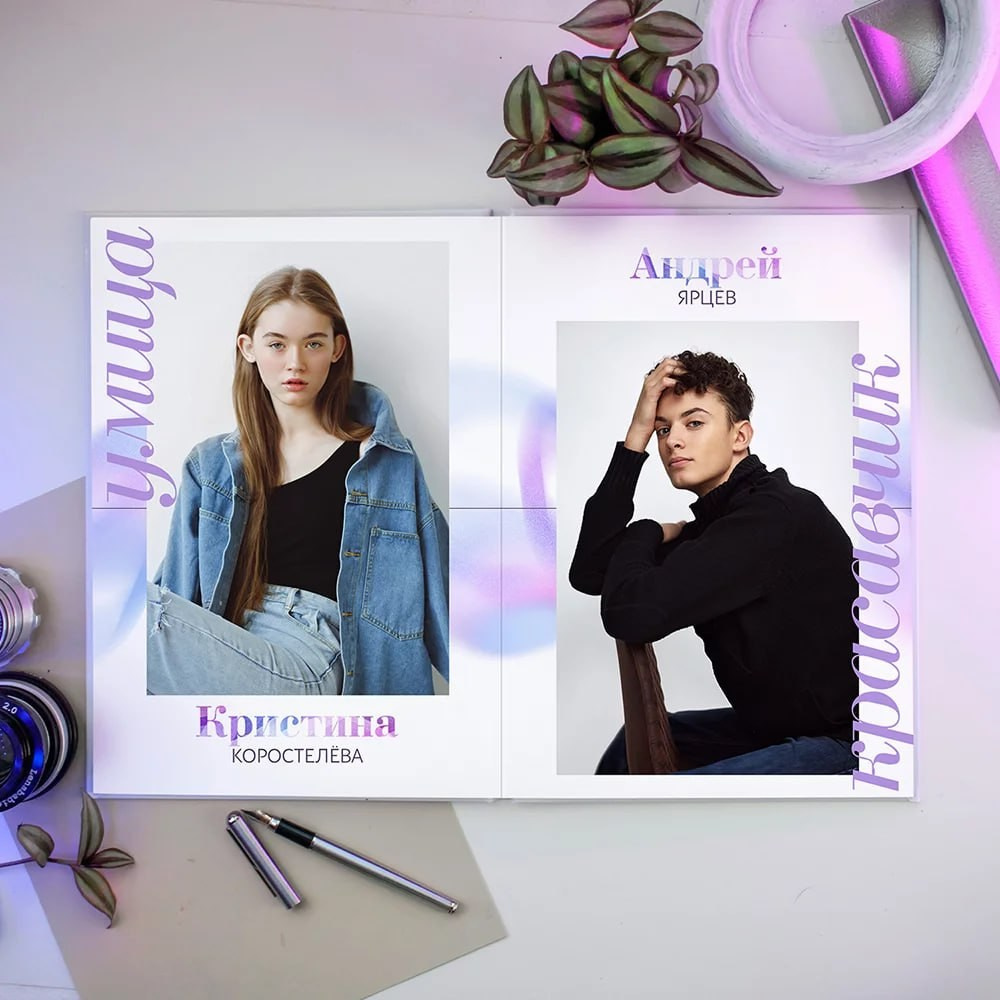 22. Фотограф в Кишиневе, Чадыр-Лунге, в Комрате Ковалева Зинаида