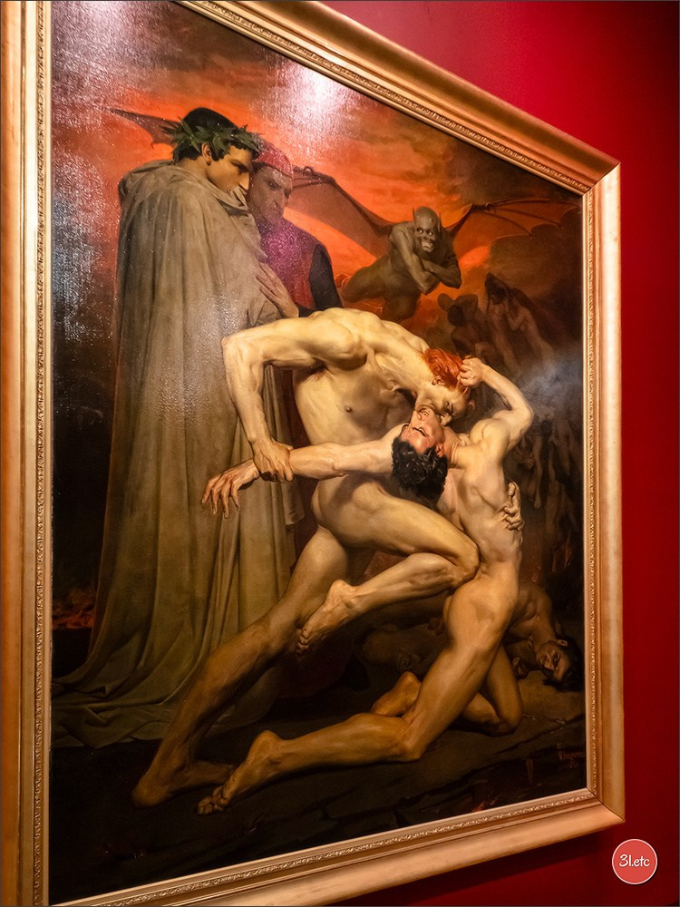 Немножко музейной классики. Photographe à Strasbourg | Portraits, Studio, Enfants, Événements