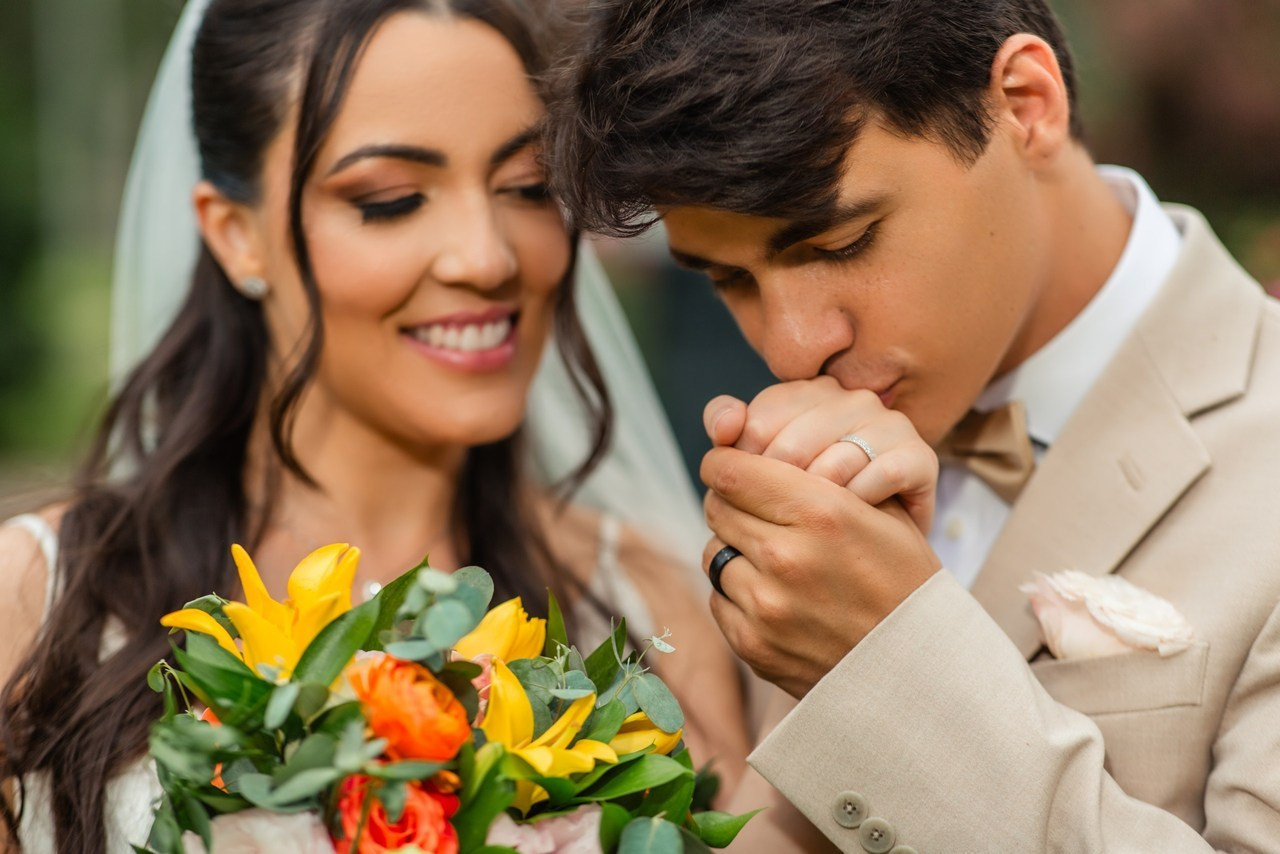 Testimonials. Wedding photographer Utah. Weddings, Families, Portraits