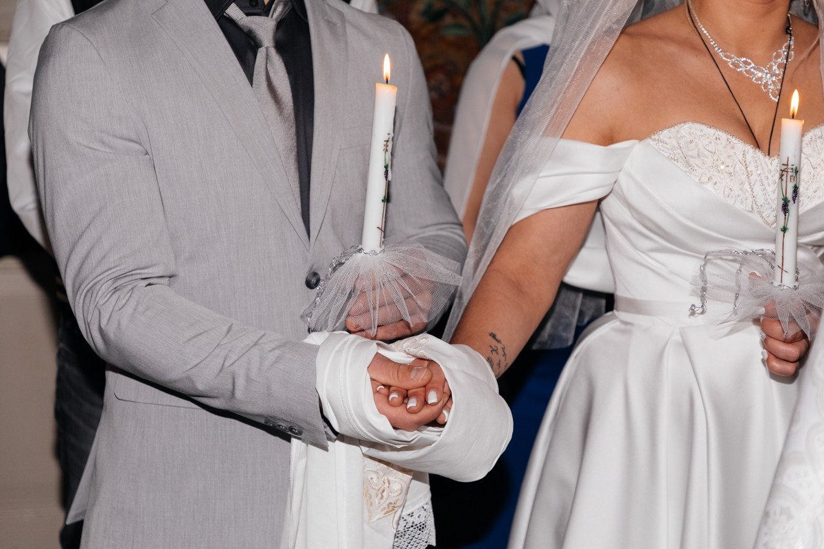 V & A - Фотограф на свадьбу за границей в Нидерландах и Европе. Свадебный фотограф в Нидерландах и Европе — Тина Ялóва