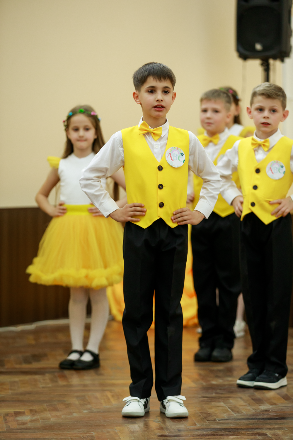 Event Adio Drag ABECEDAR cl1C. N.D.photograph - fotograf de familie și portrete în Republica Moldova