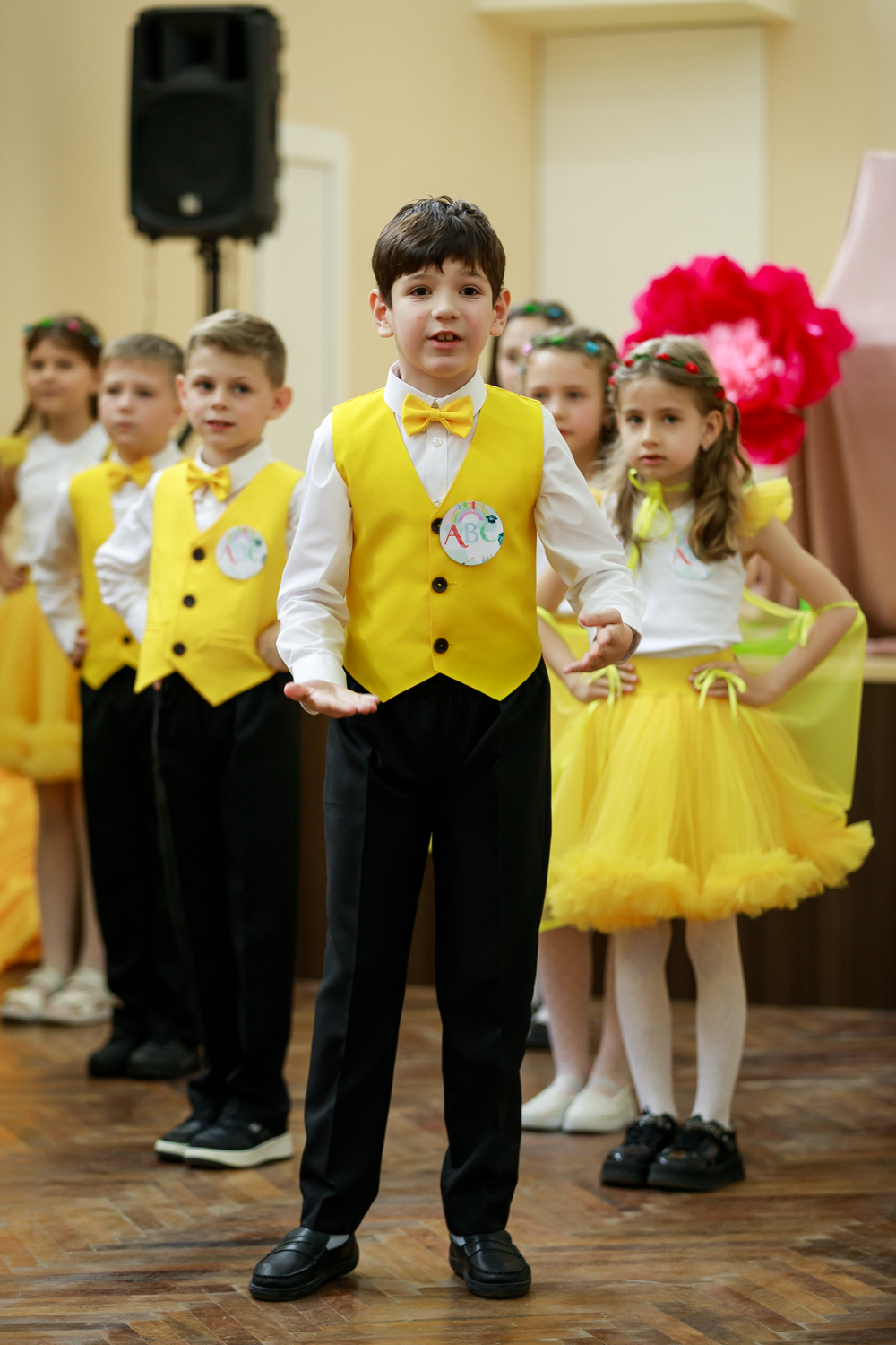 Event Adio Drag ABECEDAR cl1C. N.D.photograph - fotograf de familie și portrete în Republica Moldova