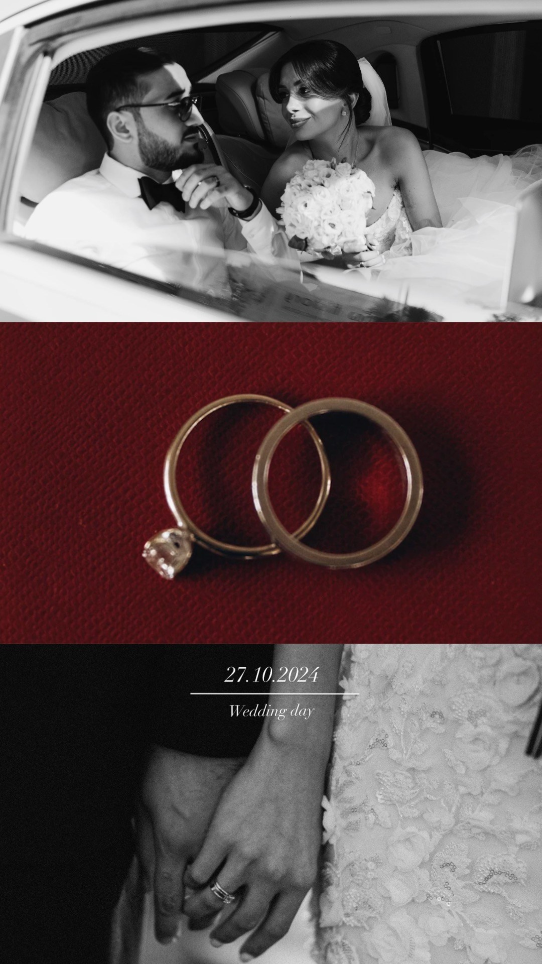 *. Maanukki photographer