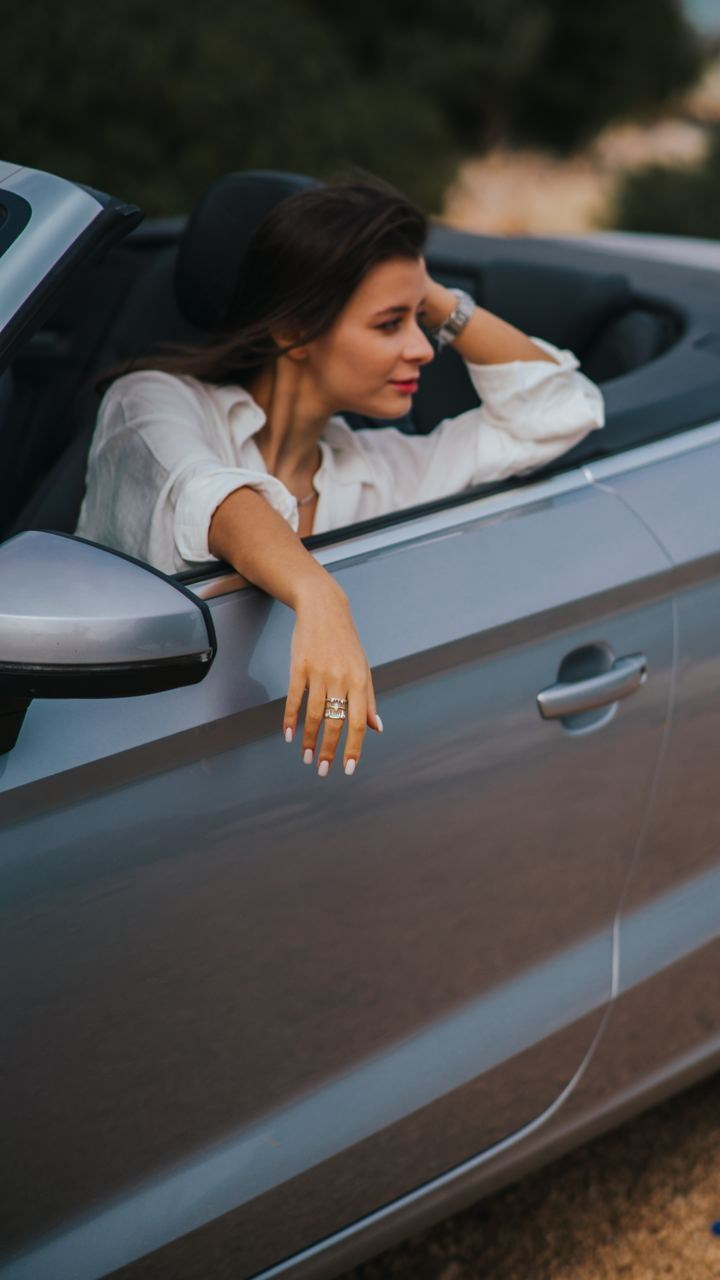 Sensual Photography in Charlotte | 202 Prod - Artistic Photography. 202 production, NC