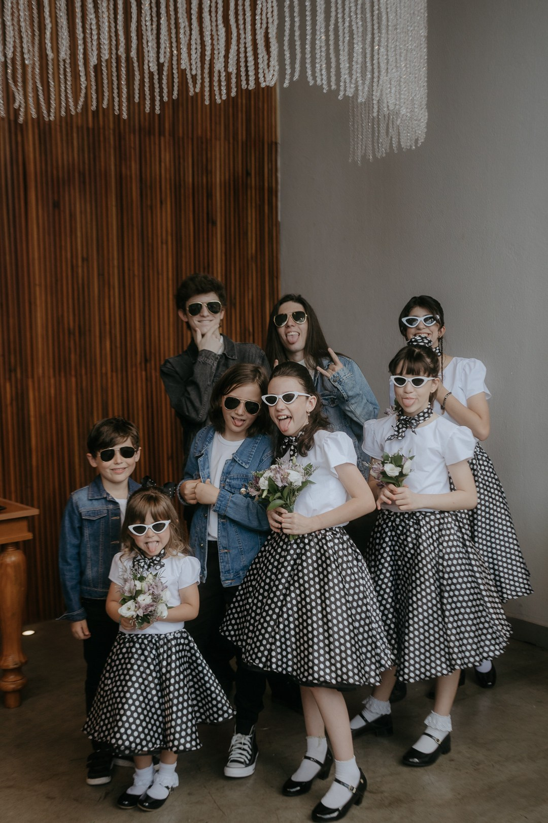 Cecília e João. Edu e Josi Fotografia de Casamento em Belo Horizonte | Fotos Naturais