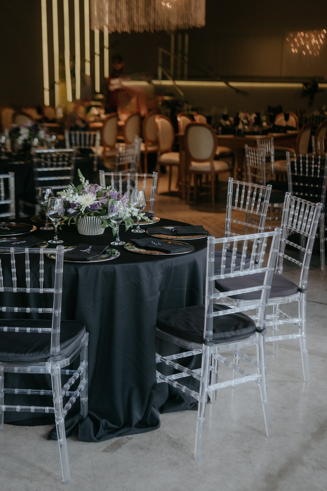 Cecília e João. Edu e Josi Fotografia de Casamento em Belo Horizonte | Fotos Naturais