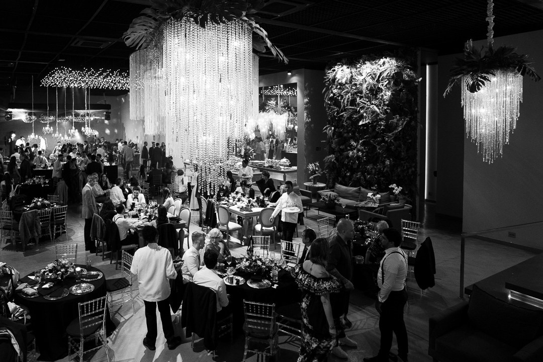 Cecília e João. Edu e Josi Fotografia de Casamento em Belo Horizonte | Fotos Naturais