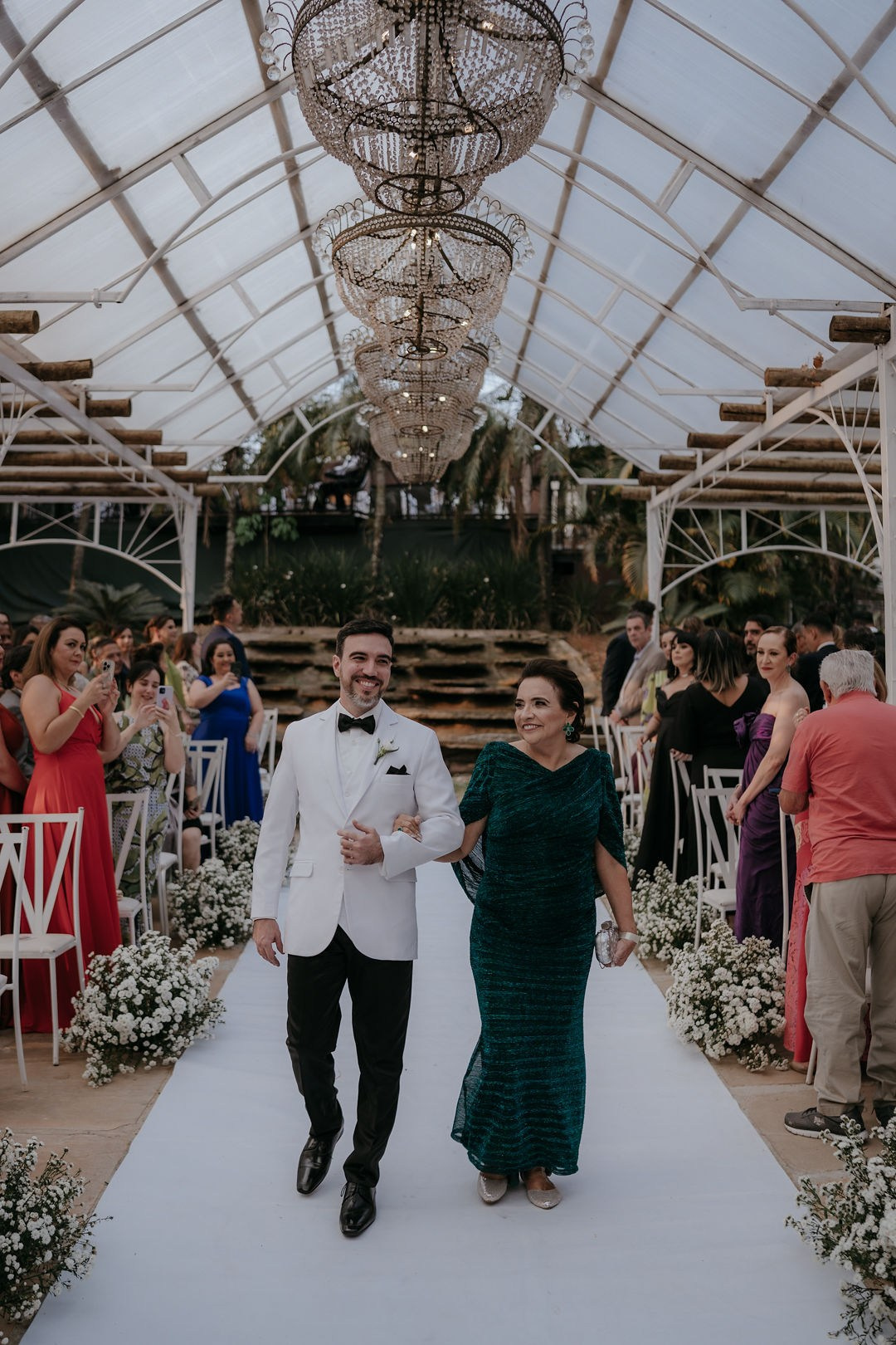 Serviços. Edu e Josi Fotografia