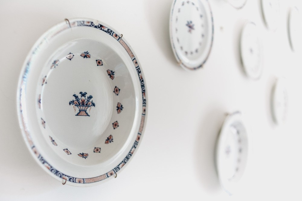 Portofino 🇮🇹. Photokostin.com