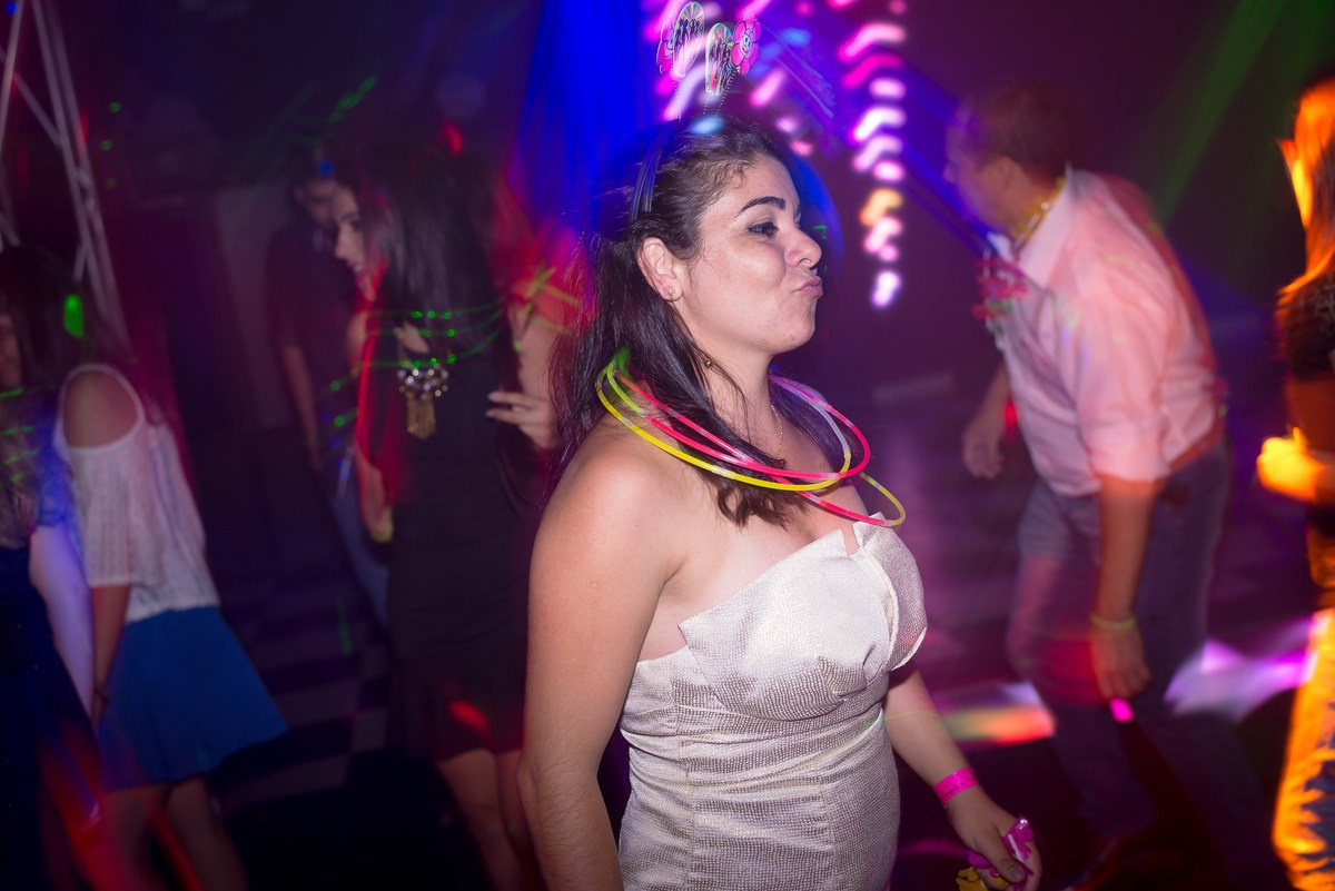 Larissa | 15 anos. Fotógrafa de Eventos em São Paulo e Sorocaba Kika Damasceno