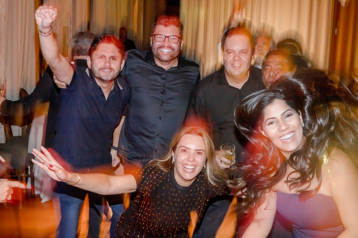 Luciana. Fotógrafa de Eventos em São Paulo e Sorocaba Kika Damasceno