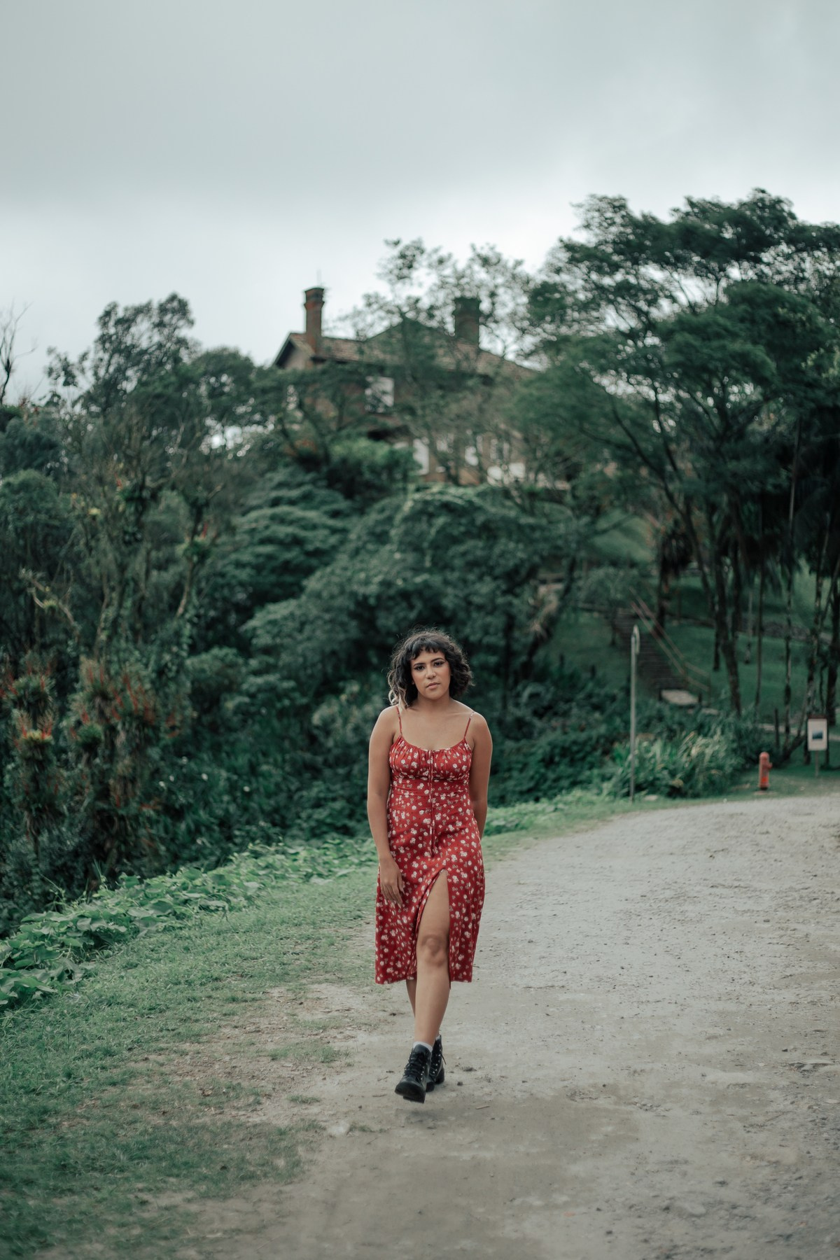 Sarah de Oliveira. Fotógrafa de Eventos em São Paulo e Sorocaba Kika Damasceno