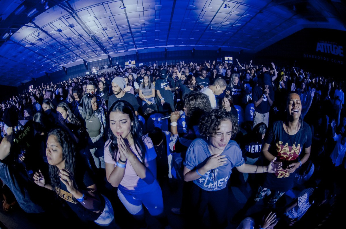 ASU Tour RJ. Fotógrafa de Eventos em São Paulo e Sorocaba Kika Damasceno
