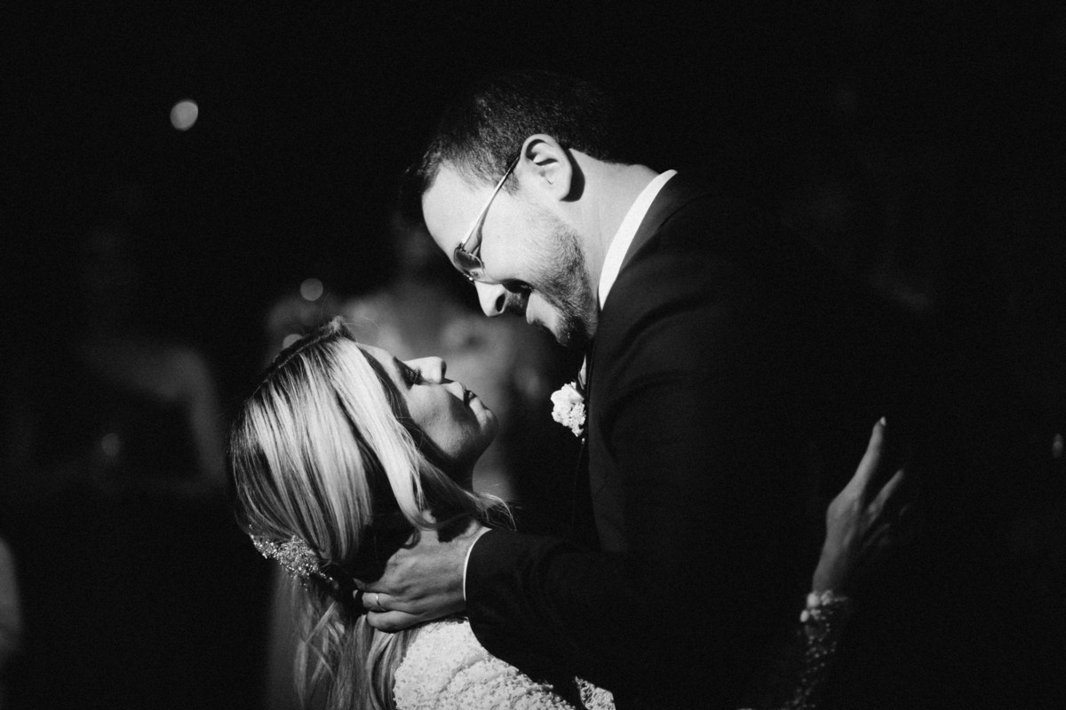 Larissa e Rodrigo - Casamento. Fotógrafa de Eventos em São Paulo e Sorocaba Kika Damasceno