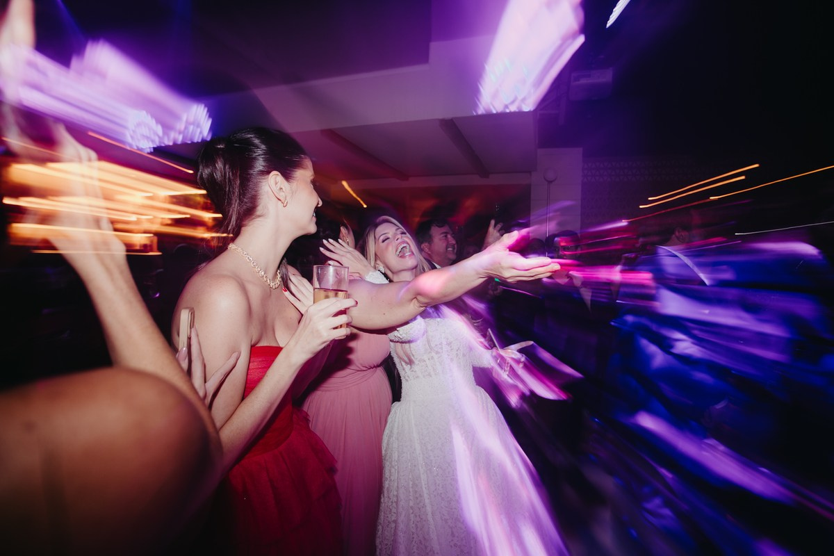Larissa e Rodrigo - Casamento. Fotógrafa de Eventos em São Paulo e Sorocaba Kika Damasceno