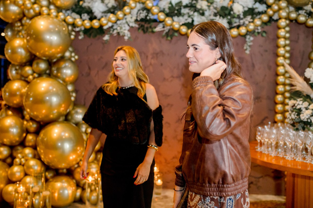 Reinauguração Villa La Feria. Fotógrafa de Eventos em São Paulo e Sorocaba Kika Damasceno